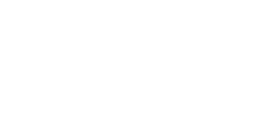 Reil Industrial